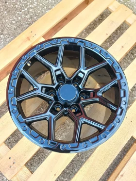 ������ ������