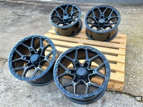 ������ �� Mitsubishi | Mobile.bg � ����� ������ 6