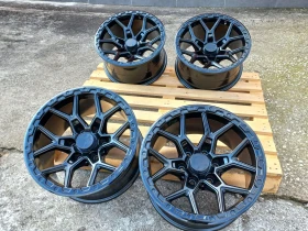 ������ �� Mitsubishi | Mobile.bg � ����� ������ 7