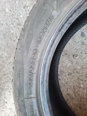 ���� 235/55R20 | Mobile.bg � ����� ������ 7