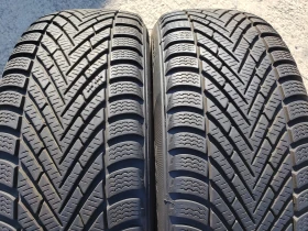 ���� 205/55R16 | Mobile.bg � ����� ������ 2