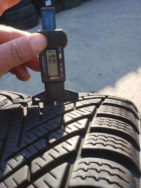 ���� 205/55R16 | Mobile.bg � ����� ������ 8
