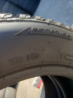 ���� 205/55R16 | Mobile.bg � ����� ������ 6