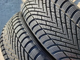 ���� 205/55R16 | Mobile.bg � ����� ������ 3