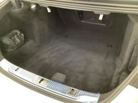 Mercedes-Benz S 500 4M AMG, снимка 15