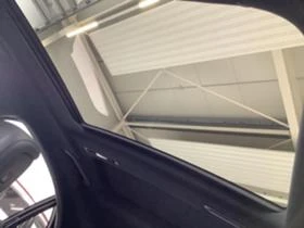 Mercedes-Benz S 500 4M AMG, снимка 13