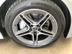 Mercedes-Benz S 500 4M AMG, снимка 5