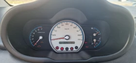 Hyundai I10 1.1i klima , снимка 7