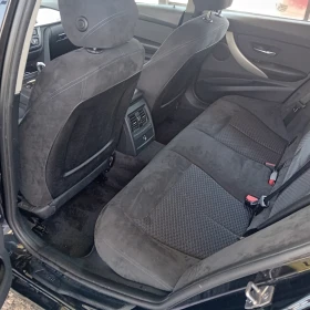 BMW 320 xDrive !!!!!!! Уникат !!!!, снимка 9