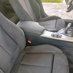 BMW 320 xDrive !!!!!!! Уникат !!!!, снимка 12