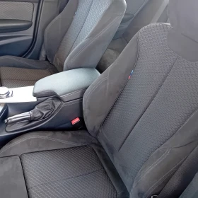 BMW 320 xDrive !!!!!!! Уникат !!!!, снимка 8