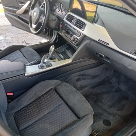 BMW 320 xDrive !!!!!!! Уникат !!!!, снимка 10