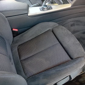 BMW 320 xDrive !!!!!!! Уникат !!!!, снимка 11