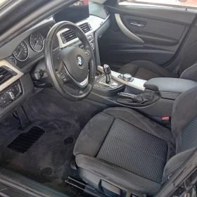 BMW 320 xDrive !!!!!!! Уникат !!!!, снимка 7