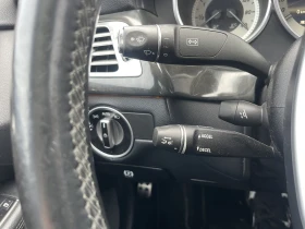 Mercedes-Benz CLS 550 * NARDO FULL BRABUS PACK* , снимка 15