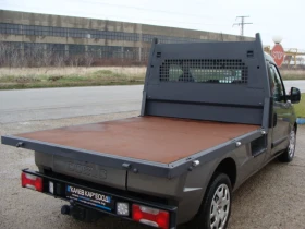 Fiat Doblo 1, 6, снимка 4