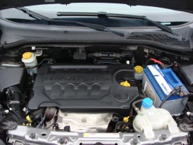 Fiat Doblo 1, 6, снимка 14