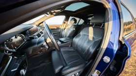 BMW 540, снимка 8