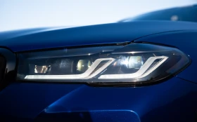BMW 540, снимка 7