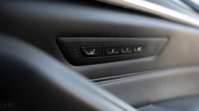 BMW 540, снимка 14