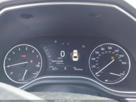 Toyota Avalon XSE* V6* ELECTRIC SEATS* KEYLESS* , снимка 10