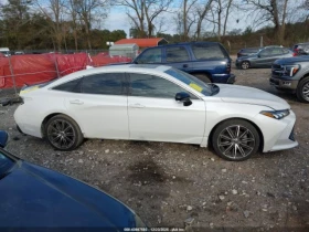 Toyota Avalon XSE* V6* ELECTRIC SEATS* KEYLESS* , снимка 4