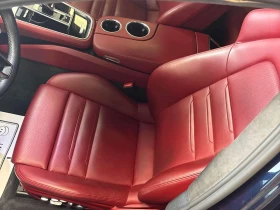 Porsche Panamera GTS  CARFAX, снимка 10