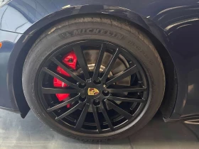 Porsche Panamera GTS  CARFAX, снимка 14