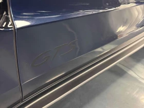 Porsche Panamera GTS  CARFAX, снимка 15