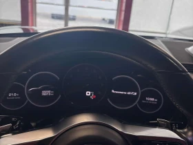 Porsche Panamera GTS  CARFAX, снимка 8