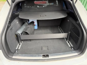 Audi A4 Allroad, снимка 12