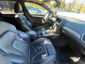 Audi A4 Allroad, снимка 7