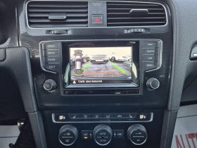 VW Golf GTD-2.0D-184кс--LED-DSG, снимка 10