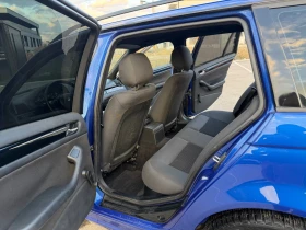 BMW 318 FACE 2.0D 116ps shadow line , снимка 7