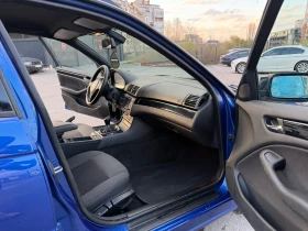 BMW 318 FACE 2.0D 116ps shadow line , снимка 6