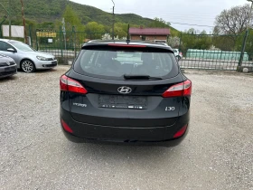 Hyundai I30, снимка 5