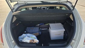 Lancia Delta TWIN TURBO, снимка 4