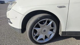 Lancia Delta TWIN TURBO, снимка 2