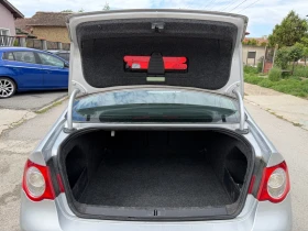 VW Passat 2.0 TDI, снимка 12