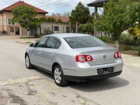 VW Passat 2.0 TDI, снимка 5