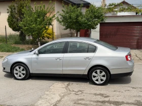 VW Passat 2.0 TDI, снимка 6