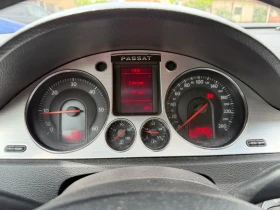VW Passat 2.0 TDI, снимка 10