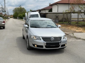 VW Passat 2.0 TDI, снимка 2