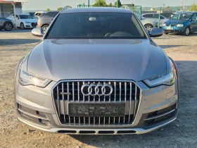 Audi A6 Allroad 3.0TDI Quattro, снимка 8