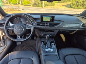 Audi A6 Allroad 3.0TDI Quattro, снимка 14