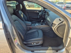 Audi A6 Allroad 3.0TDI Quattro, снимка 9