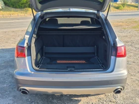 Audi A6 Allroad 3.0TDI Quattro, снимка 11