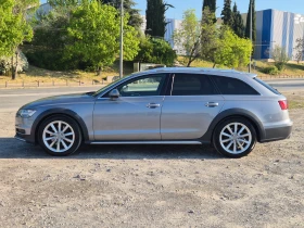 Audi A6 Allroad 3.0TDI Quattro, снимка 2