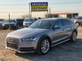 Audi A6 Allroad 3.0TDI Quattro, снимка 1