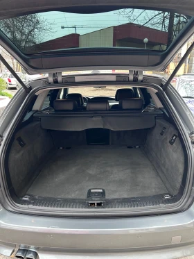 BMW 525 LCI Panorama Face, снимка 11
